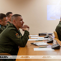 Поле боя — медиасфера