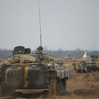 Строго по плану