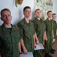 Спасибо, доноры