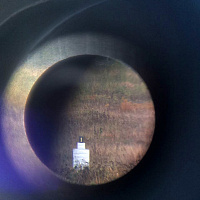 На 227-м общевойсковом полигоне проходит чемпионат Вооружённых Сил по военному троеборью