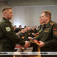 Подведены итоги кадровой работы за 2023/2024 учебный год