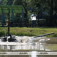 Занятие с военнослужащими 11-й отдельной гвардейской механизированной бригады