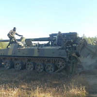 Задачи выполнять готовы