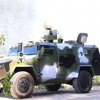 Строго по маршруту