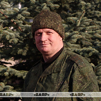 Участники комплексного учения продолжают возвращаться в пункты постоянной дислокации