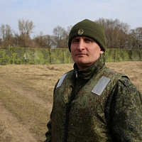 Волны Немана — кузница мастерства воинов-понтонёров