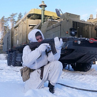 Торжественный митинг, посвященный началу учебного года