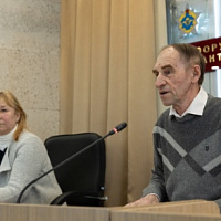 «Спешите делать добро»