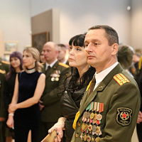 На экскурсию – в музей