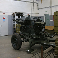 Как хорошо быть… лейтенантом