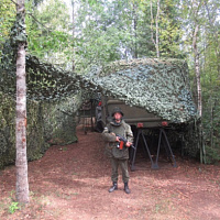 Задачи выполнять готовы