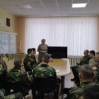 Время с пользой