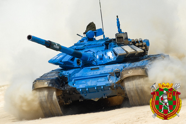 Полуфинальная эстафета: аплодисменты по&nbsp;заслугам