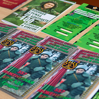 Об инженерных войсках — из первых уст