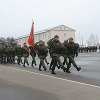100-процентная готовность