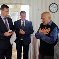 «Слава», что не меркнет с годами