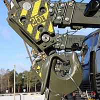 Новая техника для инженеров