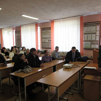 А память священна