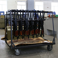 Как хорошо быть… лейтенантом