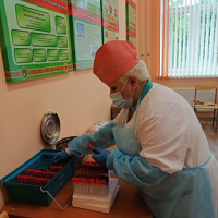 «Твори добро!»