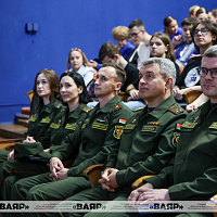 Подвели итоги городского творческого медиамарафона «Отдыхай весело, познавай активно, трудись креативно!»