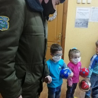 От чистого сердца