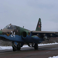 Учебные задачи выполняются