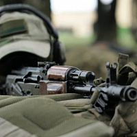 Подготовка к конкурсу «Полярная звезда»