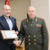 Итоги подведены — цели определены