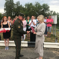 Дело нужное!