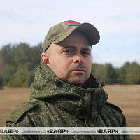 Чествование военнообязанных, принимавших участие в мероприятиях проверки боевой готовности Вооружённых Сил