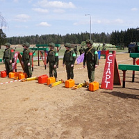 65 лет – в ногу со временем