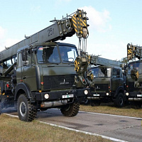 Новая техника для инженеров