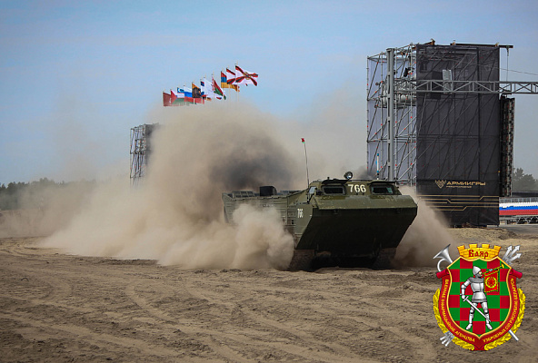 Инженерная формула успеха