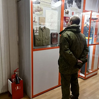 Выходной с пользой