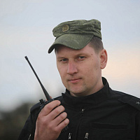 Все временные сроки выполнены