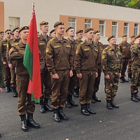 Чтобы помнили