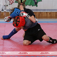 В 5 обр СпН прошли мероприятия, посвященные 40-летию со дня гибели Мараварской роты 334 ооСпН