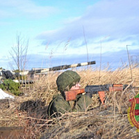 Все задачи выполнены успешно