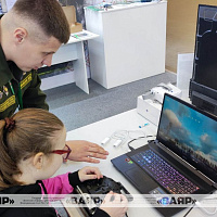 Выставка достижений суверенной Беларуси «Моя Беларусь» стартовала в Минском международном выставочном центре