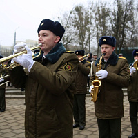 Афганистан не выбросить из сердца…