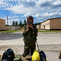 Каникулы с пользой