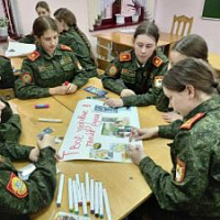 Здоровье каждого из нас – главная ценность