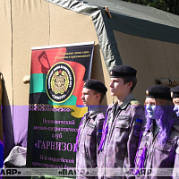 Выставки для участников II Международного антифашистского конгресса
