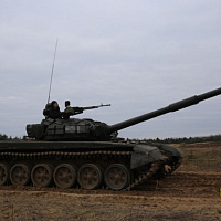 Навыки точного огня