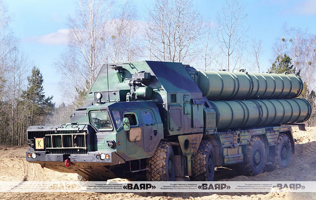 Годовой праздник 15 зрбр