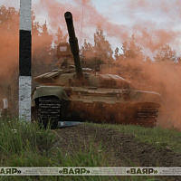 С задачей справились на отлично