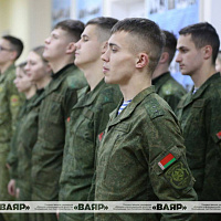 «Мастер эфира»