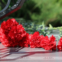 Торжественное собрание и праздничный концерт