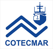 На верфи COTECMAR спущены на воду несколько кораблей для ВМС Колумбии